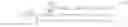 Fig. 05 - Capacitive touchscreen signal acquisition without panel reset