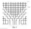 Fig. 07 - ELECTRONIC BLACKBOARD