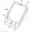 Fig. 01 - OBJECT DISPLAY DEVICE