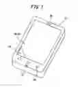 Fig. 02 - OBJECT DISPLAY DEVICE