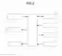 Fig. 03 - OBJECT DISPLAY DEVICE
