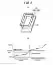 Fig. 05 - OBJECT DISPLAY DEVICE