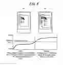 Fig. 07 - OBJECT DISPLAY DEVICE
