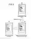 Fig. 10 - OBJECT DISPLAY DEVICE