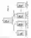 Fig. 12 - OBJECT DISPLAY DEVICE
