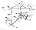 Fig. 02 - Light Uniforming System for Projecting Type Touch Control Apparatus