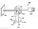 Fig. 04 - Light Uniforming System for Projecting Type Touch Control Apparatus