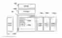 Fig. 01 - Method for driving input-output device, and input-output device