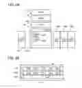 Fig. 03 - Method for driving input-output device, and input-output device