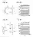 Fig. 04 - Method for driving input-output device, and input-output device