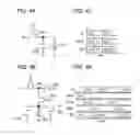 Fig. 05 - Method for driving input-output device, and input-output device