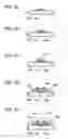 Fig. 07 - Method for driving input-output device, and input-output device