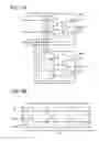 Fig. 08 - Method for driving input-output device, and input-output device