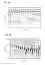 Fig. 09 - Method for driving input-output device, and input-output device