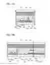 Fig. 16 - Method for driving input-output device, and input-output device