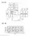 Fig. 03 - Input-output device and method for driving the same
