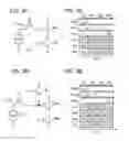 Fig. 04 - Input-output device and method for driving the same