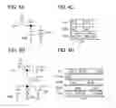 Fig. 05 - Input-output device and method for driving the same