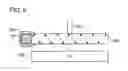 Fig. 06 - Input-output device and method for driving the same