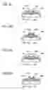 Fig. 07 - Input-output device and method for driving the same