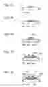 Fig. 08 - Input-output device and method for driving the same