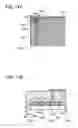 Fig. 15 - Input-output device and method for driving the same