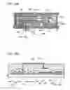 Fig. 16 - Input-output device and method for driving the same