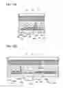 Fig. 17 - Input-output device and method for driving the same