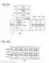 Fig. 03 - Input-output device and method for driving input-output device