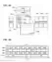 Fig. 04 - Input-output device and method for driving input-output device