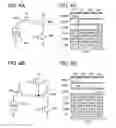 Fig. 05 - Input-output device and method for driving input-output device