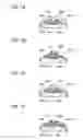 Fig. 08 - Input-output device and method for driving input-output device