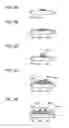 Fig. 09 - Input-output device and method for driving input-output device