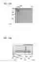 Fig. 16 - Input-output device and method for driving input-output device