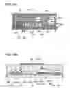 Fig. 17 - Input-output device and method for driving input-output device