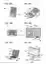 Fig. 19 - Input-output device and method for driving input-output device