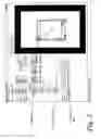 Fig. 03 - User Interfaces and Associated Apparatus and Methods