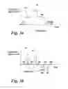 Fig. 04 - User Interfaces and Associated Apparatus and Methods