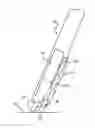 Fig. 01 - DIGITAL PEN