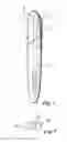 Fig. 02 - DIGITAL PEN