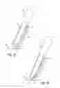 Fig. 03 - DIGITAL PEN