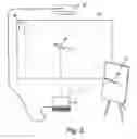 Fig. 04 - DIGITAL PEN