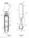 Fig. 06 - DIGITAL PEN