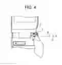 Fig. 05 - PORTABLE ELECTRONIC EQUIPMENT AND METHOD FOR CONTROLLING STARTUP OF APPLICATION THEREOF