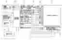 Fig. 01 - DISPLAY DEVICE