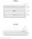 Fig. 03 - DISPLAY DEVICE