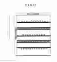 Fig. 17 - DISPLAY DEVICE