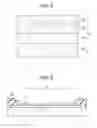 Fig. 09 - Display device