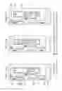 Fig. 11 - Display device