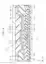 Fig. 13 - Display device